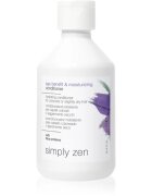 Simply Zen Age Benefit & Moisturizing hydratační kondicionér pro barvené vlasy 250 ml