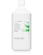 Simply Zen Calming Shampoo zklidňující šampon pro citlivou pokožku hlavy 1000 ml