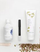 Simply Zen Equilibrium Hair and Body Set dárková sada na tělo a vlasy