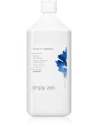 Simply Zen Equilibrium Shampoo šampon pro časté mytí vlasů 1000 ml