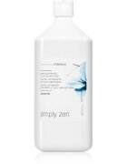 Simply Zen Normalizing Shampoo normalizující šampon pro mastné vlasy 1000 ml