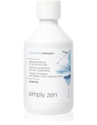 Simply Zen Normalizing Shampoo normalizující šampon pro mastné vlasy 250 ml