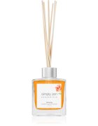 Simply Zen Sensorials Blooming Ambient Fragrance Diffuser aroma difuzér s náplní 175 ml