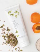 Simply Zen Sensorials Body Scrub jemný tělový peeling 250 ml