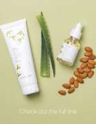 Simply Zen Sensorials Body Scrub jemný tělový peeling 250 ml