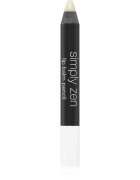 Simply Zen Sensorials Lip Balm hydratační balzám na rty v tužce 1 ks