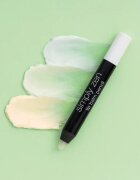 Simply Zen Sensorials Lip Balm hydratační balzám na rty v tužce 1 ks