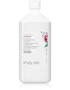 Simply Zen Smooth & Care Conditioner uhlazující kondicionér proti krepatění 1000 ml