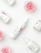 Simply Zen Smooth & Care Conditioner uhlazující kondicionér proti krepatění 1000 ml