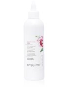 Simply Zen Smooth & Care Lotion maska proti krepatění 250 ml