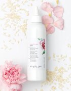 Simply Zen Smooth & Care Lotion maska proti krepatění 250 ml