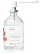 Simply Zen Stimulating Scalp Lotion roztok při vypadávání vlasů 100 ml