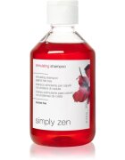 Simply Zen Stimulating Shampoo stimulující šampon proti vypadávání vlasů 250 ml