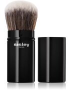 Sisley Accessories Kabuki Brush kabuki štětec na pudr 1 ks