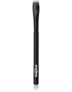 Sisley Accessories Phyto-Lip Delight štětec na oční linky 1 ks