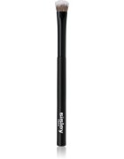 Sisley Accessories Phyto-Lip Delight štětec na oční stíny 1 ks