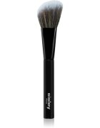 Sisley Accessories Phyto-Lip Delight štětec na tvářenku 1 ks