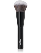 Sisley Accessories Powder Brush štětec na pudr 1 ks