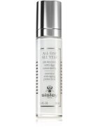Sisley All Day All Year Anti-Aging Protection protivráskový denní krém 50 ml