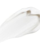 Sisley All Day All Year Anti-Aging Protection protivráskový denní krém 50 ml