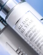 Sisley All Day All Year Anti-Aging Protection protivráskový denní krém 50 ml