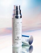 Sisley All Day All Year Anti-Aging Protection protivráskový denní krém 50 ml