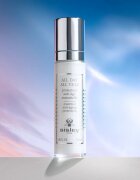 Sisley All Day All Year Anti-Aging Protection protivráskový denní krém 50 ml