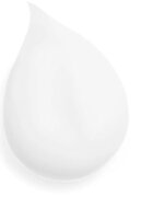 Sisley Baume Efficace hydratační a zjemňující balzám na kontury očí a rtů 30 ml