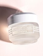 Sisley Baume Efficace hydratační a zjemňující balzám na kontury očí a rtů 30 ml