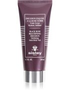 Sisley Black Rose Beautifying Emulsion hydratační emulze na tělo 200 ml