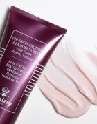 Sisley Black Rose Beautifying Emulsion hydratační emulze na tělo 200 ml