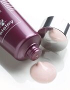 Sisley Black Rose Beautifying Emulsion hydratační emulze na tělo 200 ml