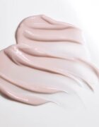 Sisley Black Rose Beautifying Emulsion hydratační emulze na tělo 200 ml