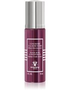 Sisley Black Rose Concentrate rozjasňující sérum s omlazujícím účinkem 30 ml