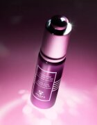 Sisley Black Rose Concentrate rozjasňující sérum s omlazujícím účinkem 30 ml