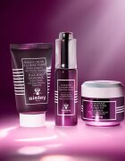 Sisley Black Rose Concentrate rozjasňující sérum s omlazujícím účinkem 30 ml