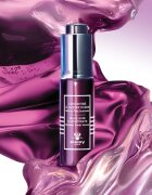 Sisley Black Rose Concentrate rozjasňující sérum s omlazujícím účinkem 30 ml