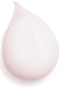 Sisley Black Rose Cream Mask krémová maska redukující projevy stárnutí pro intenzivní hydrataci pleti 60 ml