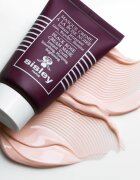 Sisley Black Rose Cream Mask krémová maska redukující projevy stárnutí pro intenzivní hydrataci pleti 60 ml
