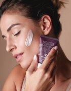 Sisley Black Rose Cream Mask krémová maska redukující projevy stárnutí pro intenzivní hydrataci pleti 60 ml
