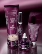 Sisley Black Rose Cream Mask krémová maska redukující projevy stárnutí pro intenzivní hydrataci pleti 60 ml