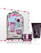 Sisley Black Rose Duo Luke Edward Hall Gift Set dárková sada pro omlazení pleti