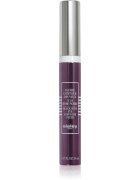 Sisley Black Rose Eye Contour Fluid rozjasňující protivráskový fluid na oční okolí s revitalizačním účinkem 14 ml