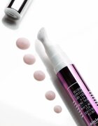 Sisley Black Rose Eye Contour Fluid rozjasňující protivráskový fluid na oční okolí s revitalizačním účinkem 14 ml