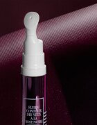 Sisley Black Rose Eye Contour Fluid rozjasňující protivráskový fluid na oční okolí s revitalizačním účinkem 14 ml