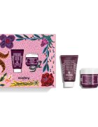 Sisley Black Rose Gift Set by Marie-Victoire de Bascher dárková sada pro zářivý vzhled pleti limitovaná edice