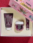 Sisley Black Rose Gift Set by Marie-Victoire de Bascher dárková sada pro zářivý vzhled pleti limitovaná edice