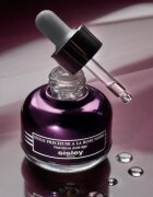 Sisley Black Rose Precious Face Oil vyživující pleťový olej s revitalizačním účinkem proti vráskám 25 ml