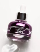 Sisley Black Rose Precious Face Oil vyživující pleťový olej s revitalizačním účinkem proti vráskám 25 ml