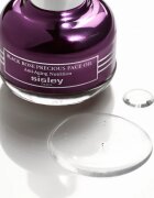 Sisley Black Rose Precious Face Oil vyživující pleťový olej s revitalizačním účinkem proti vráskám 25 ml